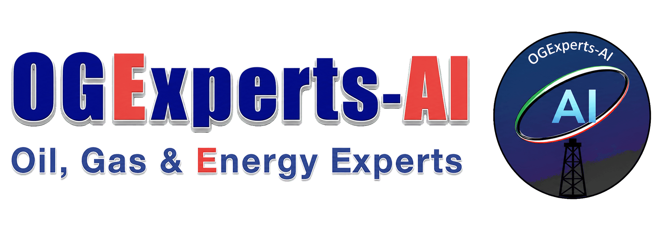 OGExperts-AI — Oil, Gas & Energy Experts