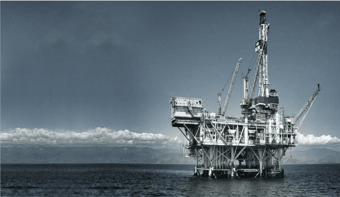 Integrity & Corrosion Control