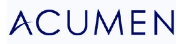 Acumen Academy