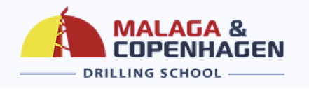 Málaga D S