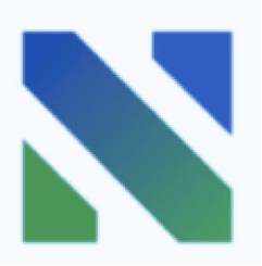 Naftec