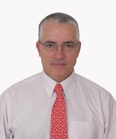 Luis Remisio